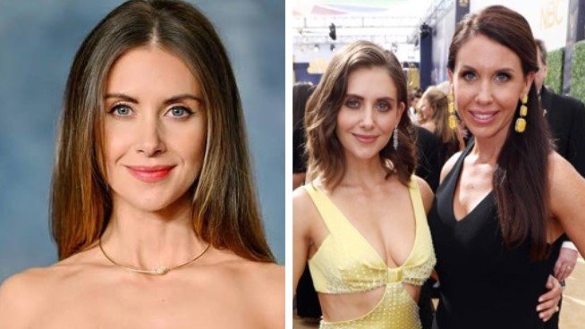 Who Is Lauren Schermerhorn? Inside the Life of Alison Brie’s Sister