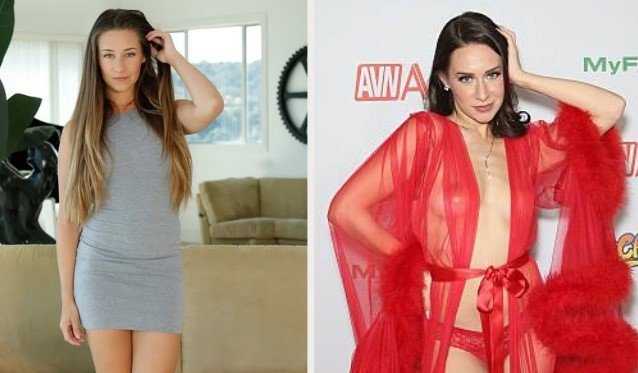 cassidy klein