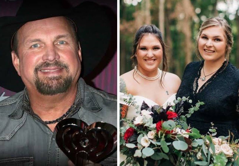 Taylor Mayne Pearl Brooks: Inside the Life of Garth Brooks’ Daughter