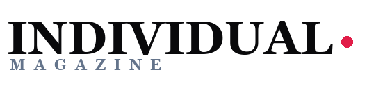 Individual Magazine