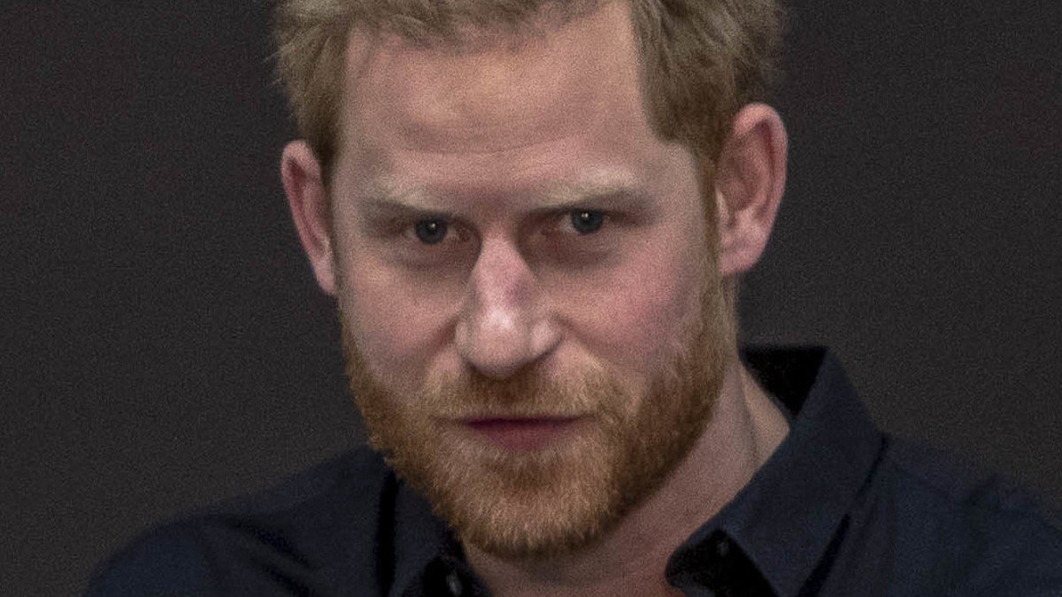 Prince Harry and Meghan Markle’s Purpose-Driven Mission in Montecito: Inside The Parents’ Network and Family Life