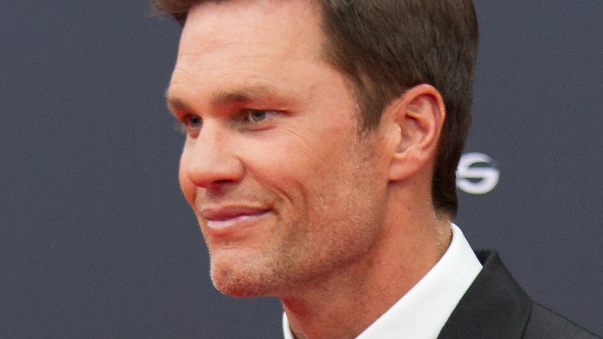 Tom Brady and Gisele Bündchen: Inside Their 13-Year Powerhouse Era, Mindful Co-Parenting, and Inspiring Next Chapters